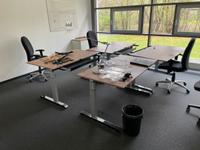 Vorschaubild einer Anzeige von K&K Office Interior GmbH