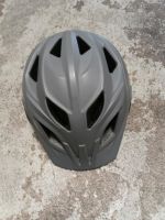 Fahrradhelm Nordrhein-Westfalen - Enger Vorschau