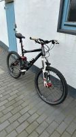 Fahrrad Mountainbike Bulls Wild Cup 1 kein E-Bike Burglesum - Lesum Vorschau