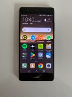 HUAWEI P9  EVA-L09 Niedersachsen - Fürstenau Vorschau