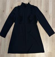 Kleid Kurz schwarz Bayern - Karlsfeld Vorschau