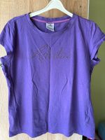 Adidas Damen tshirt Gr. L Nordrhein-Westfalen - Schwerte Vorschau