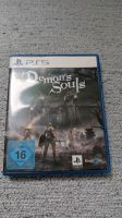 Demon Souls PS5 Nordrhein-Westfalen - Erftstadt Vorschau