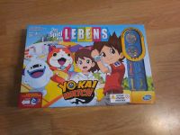 Spiel des Lebens Yo Kai watch neu Niedersachsen - Barnstorf Vorschau