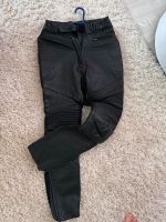 Motorradhose Leder Damen Gr36 Brandenburg - Frankfurt (Oder) Vorschau