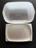 Tupperware Käsemax Groß Nordrhein-Westfalen - Meschede Vorschau