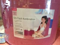 Kinder Sitzkissen Berlin - Hohenschönhausen Vorschau