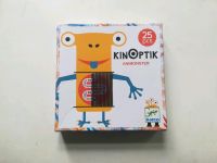 Kinoptik Animonster Magnetic Kinder Spiel 5-8Jahr Berlin - Mitte Vorschau