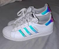Adidas Superstar Nordrhein-Westfalen - Hagen Vorschau