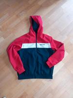 Jack & Jones Jacke Größe L Hessen - Neustadt Vorschau