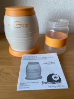 Fläschenwasser Abkühler Cool Twister Bielefeld - Heepen Vorschau
