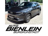 Mazda MX-30 Komf.-P Mod.-Confi. Lenkradheizung LogIn S Bayern - Burgkunstadt Vorschau