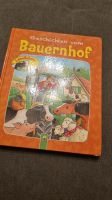 Dickes Buch mit verschiedenen Geschichten Nordrhein-Westfalen - Bottrop Vorschau