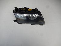 BMW E46 Limousine Touring Halogen Scheinwerfer rechts Vorfacelift Bayern - Neuburg a.d. Donau Vorschau