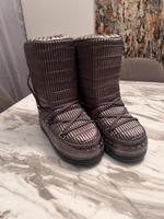 Bogner Schneeboots Sendling - Obersendling Vorschau