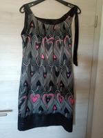 Kleid von Bodyflirt, Größe 40, neu Bayern - Zwiesel Vorschau