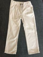 Leichte Chino Hose, Impidimpi Gr. 98/104 Frankfurt am Main - Gallusviertel Vorschau