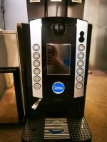 Carimali Kaffeevollautomat inkl. Milchkühler♥️ Düsseldorf - Gerresheim Vorschau
