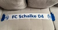 FC Schalke 04 Schal Nordrhein-Westfalen - Stolberg (Rhld) Vorschau