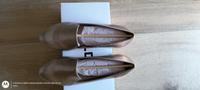 Damen Schuhe 38 Bayern - Irschenberg Vorschau