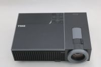 DELL 1610HD DLP Beamer / Projektor WXGA 3500 ANSI Lumen Niedersachsen - Westoverledingen Vorschau