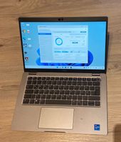 Laptop Dell 5420 mit Herstellergarantie(1 Jahr) Stuttgart - Bad Cannstatt Vorschau