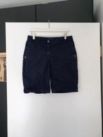 Shorts dunkelblau C&A Niedersachsen - Springe Vorschau