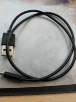 USB Kabel USB auf Micro USB      (A) Hessen - Hadamar Vorschau