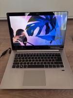 Acer Swift 3 - Laptop mit NVIDIA Grafik Bayern - Neu Ulm Vorschau