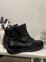 Think! Damen  Stiefeletten Gr.41 Bayern - Bürgstadt Vorschau