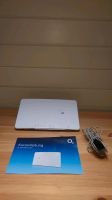 o2 HomeBox 6441 Niedersachsen - Stuhr Vorschau