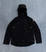 Fjällräven Skogsö Jacke patagonia ortovox mammut haglofs norrona Friedrichshain-Kreuzberg - Friedrichshain Vorschau