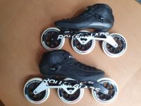 Inlineskates Rollerblade Powerblade Elite 125 Größe 45 fast neu Berlin - Steglitz Vorschau