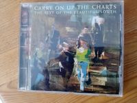 The Beautiful South, Carry on up the charts, The Best of, CD Rheinland-Pfalz - Andernach Vorschau