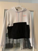 Puma Pullover Düsseldorf - Pempelfort Vorschau