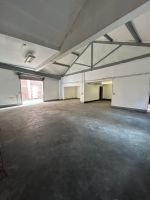 142 m² Lagerhalle + Nebenräume in 52355 Düren Lendersdorf Nordrhein-Westfalen - Düren Vorschau