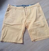 Herren Chino von S'Oliver in Größe 34 Rheinland-Pfalz - Oberbettingen Vorschau
