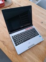 Asus Laptop Hessen - Weilrod  Vorschau