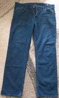 Hugo Boss Herren Jeans Gr 38/32 Hessen - Oberursel (Taunus) Vorschau