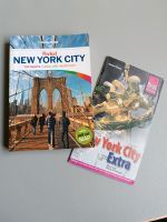 Lonely Planet Pocket New York City USA - englisch -2014- sehr gut Nordrhein-Westfalen - Dorsten Vorschau