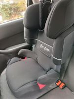 Kindersitz mit Isofix Befestigung Baden-Württemberg - Mudau Vorschau