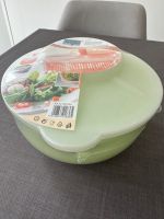 Salatschleuder neu originalverpackt Bonn - Ippendorf Vorschau