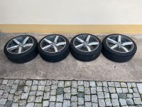 Audi Sommerreifen Bayern - Burgkunstadt Vorschau