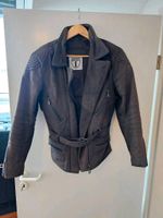 Motorrad Jacke, Hose, Stiefel echt Leder Hessen - Biebesheim Vorschau