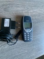 Nokia 3310 Bayern - Pocking Vorschau