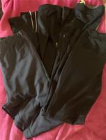 Sportbekleidung S Paket 8 Teile Fitness Gym Leggins Oberteile Bayern - Roßtal Vorschau