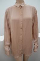 Bluse Viskose Strenesse blue Gabriele Strehle 38 Bayern - Lindau Vorschau