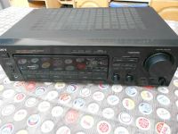 Sony Stereo Receiver Sachsen-Anhalt - Salzmünde Vorschau