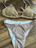 Bikini Neu 42/44 Baden-Württemberg - Schwanau Vorschau