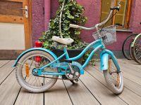 Electra Beach Cruiser 16" Kinderfahrrad München - Altstadt-Lehel Vorschau